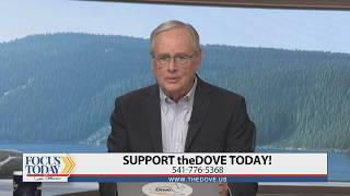 Supporting theDove - Perry Atkinson
What it means when you support theDove.
See more at https://theDove.us
Originally aired on theDove TV & Radio
Follow us on social media:
http://Facebook.com/theDoveOnline
http://Facebook.com/theDoveNewsroom
http://.Instagram.com/theDoveOnline
http://.Twitter.com/theDoveOnline
http://.Twitter.com/theDoveNewsroom
Support theDove: https://theDove.us/donate/ Supporting theDove - Perry Atkinson