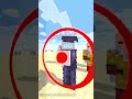 Help Old Herobrine: Teachers VS Conquest-Minecraft Short Animation #trending #onepunchman #shorts