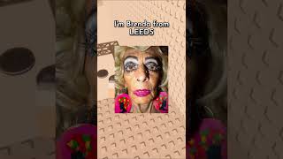 Im Actually Obsessed With Them Idc