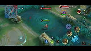 Mobile Legends Bang Bang VIP Cheat Mod Menu No BAN | Contact Telegram @kernelx01mods