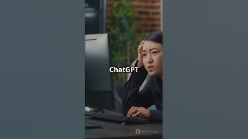 Debug nhanh hơn – Code không còn lỗi! #Debugging #CodingTips