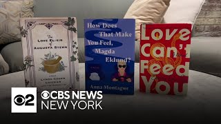 Vote now for Club Calvi's next fall read