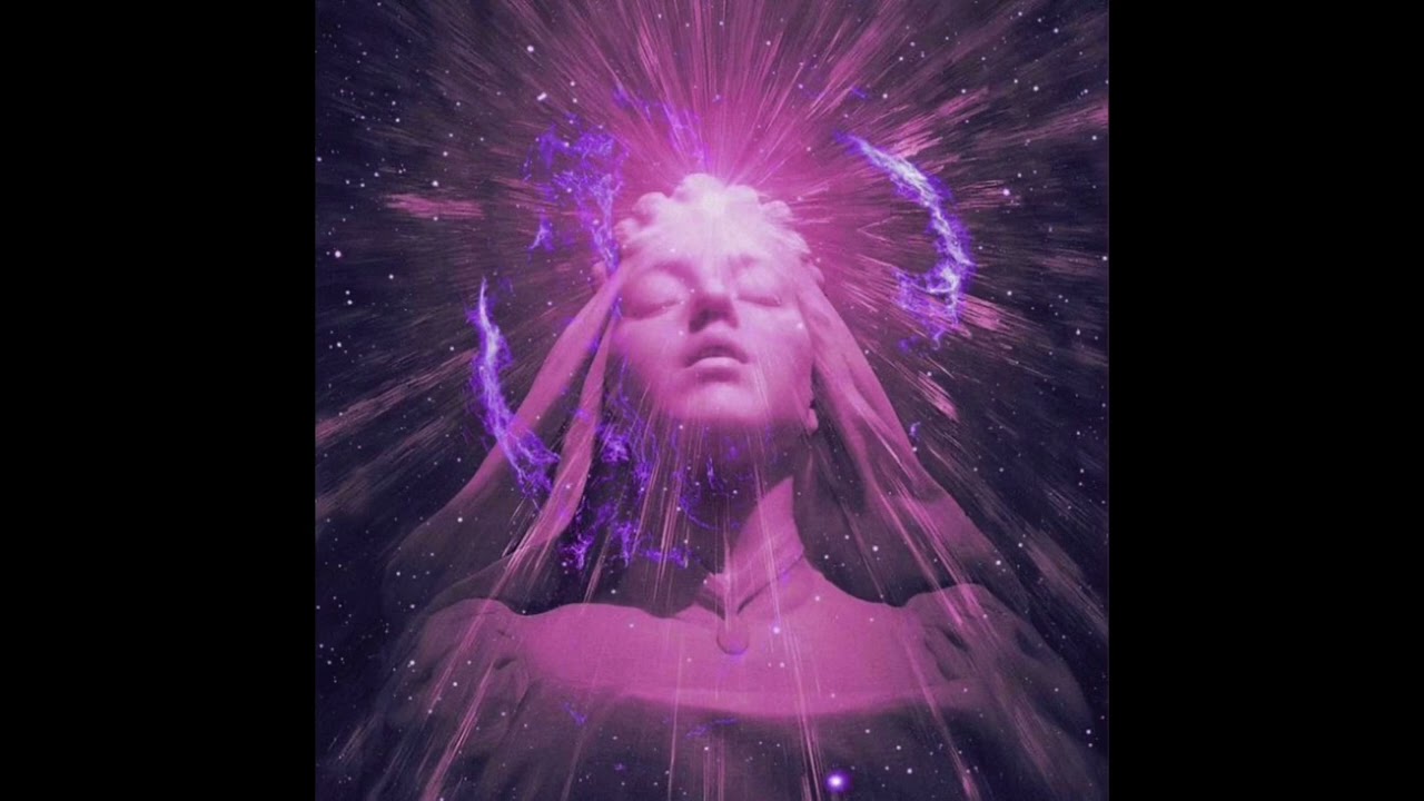 𝓐𝓬𝓽𝓲𝓿𝓮 𝓨𝓸𝓾𝓻 𝓜𝓪𝓰𝓷𝓮𝓽𝓲𝓬 𝓔𝓷𝓮𝓻𝓰𝔂 ✨🧠 | Subliminal de Manifestação