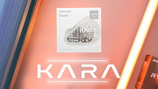 Avoid this IEM! - Tanchjim Kara Review
