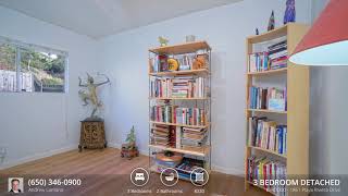 1861 Playa Riviera Drive video tour