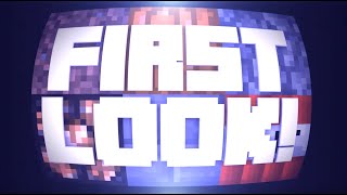 First Look - Nuclear Throne!