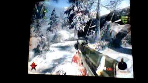 Array glitches 2012 part 1 UNPATCHED