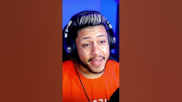 LEMBRAM DE ALGUM DESSES #shorts