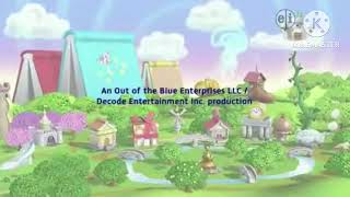 Super Why Creditsdecode Entertainmentmtm Entertainmentout Of The Bluedhx Media