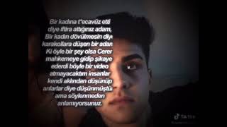 Yaa Bukadar Berbat Bir Iftira Da Atmasiniz Ya