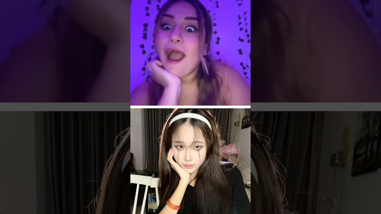 Copy stranger | CHANG DORY | ometv