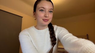 ASMR Celebrity Gossip | Whispering 🍵