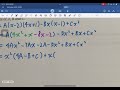 F2 Ch.3 Identity Remedial Class WS Solution P.4