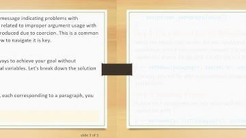 How to Create Multiple Variables in a Loop Using R