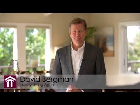 13349 La Cresta Dr, Los Altos Hills, CA home video tour