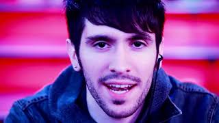 Joshua Micah - When The World Ends - Matteo Marini Remix Official Music Video Remix