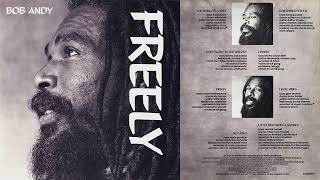 01   Bob Andy   You Think It's a Joke