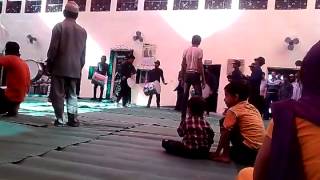 VID 20140415 084524