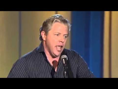 Tom Wilson Biff Tannen    The Question Song