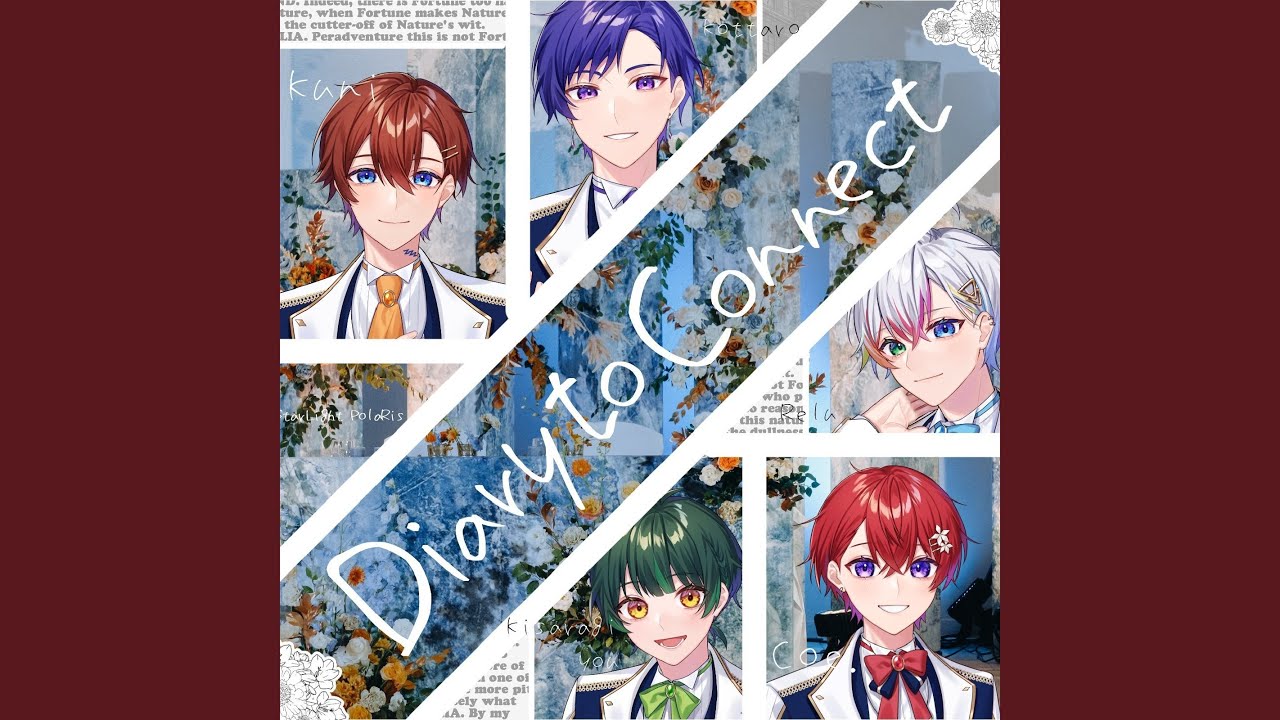 Sleduj 秘密のシンデレラ na YouTube Sleduj 秘密のシンデレラ na YouTube