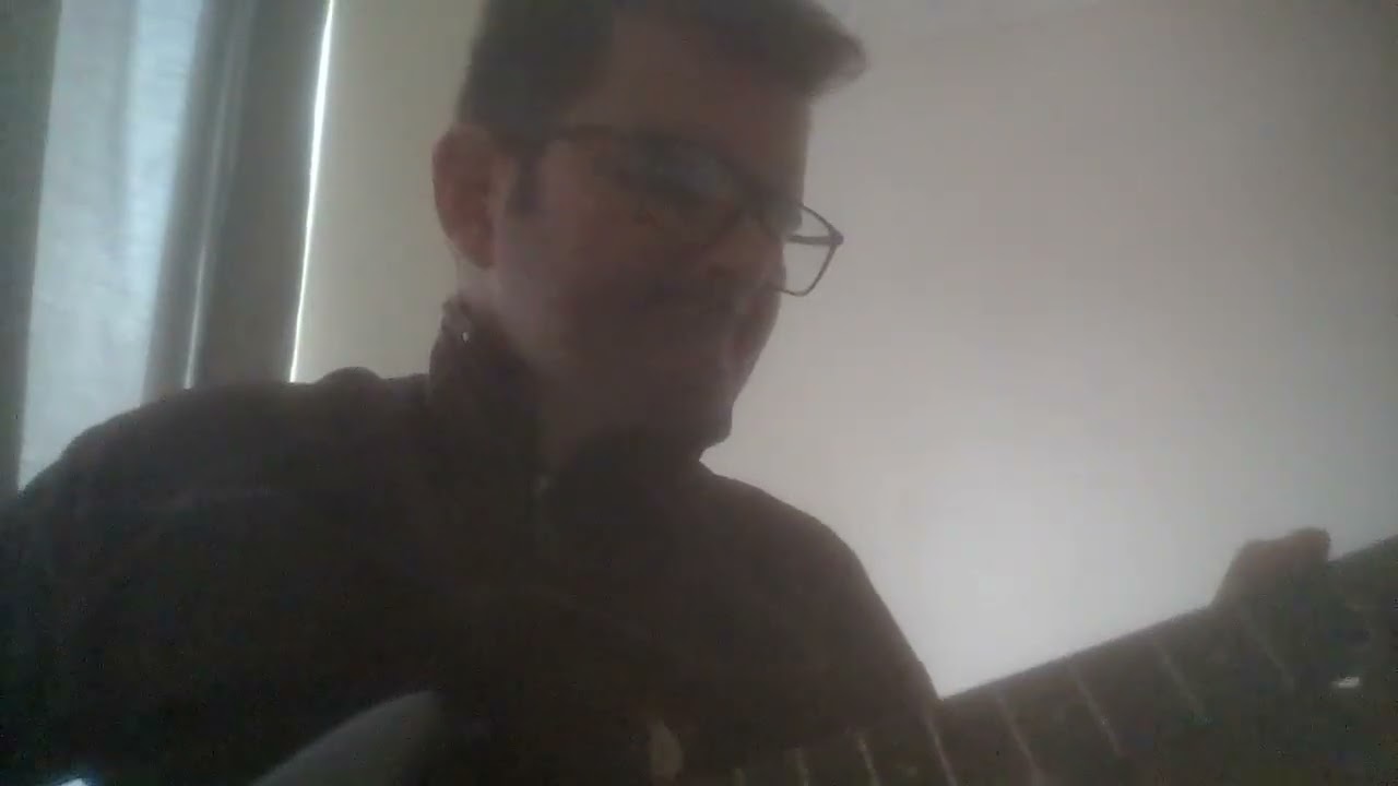 Kickstart my heart! Practice