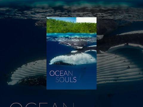 Ocean Souls