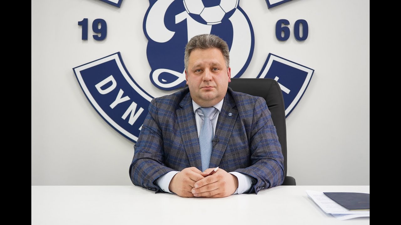 Федор воробьев ваз 2105