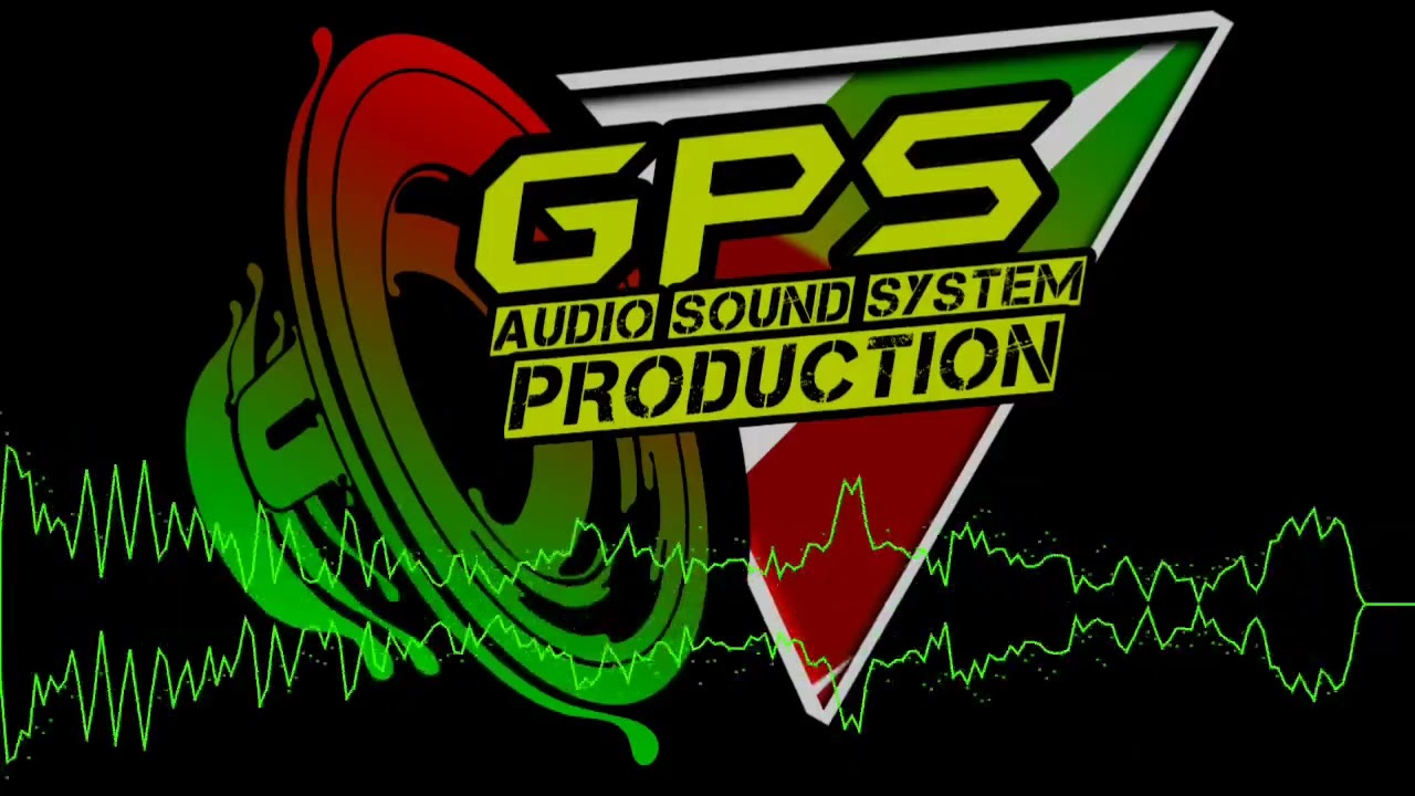 Kumpulan Mp3_Kendang Rampak Classic_GPS MUSICA_🔴LIVE Sindangbarang