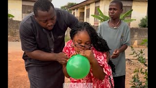 Stepson Exposes Stepmother Unbelievably