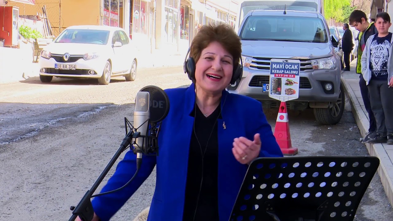 Şavşat için Söyle 2