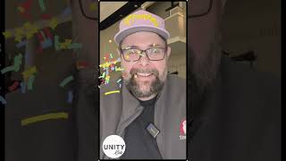 Unity Kids 2 Service Announcement Final