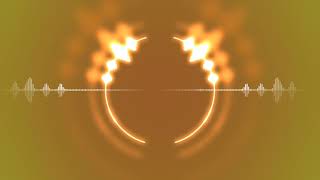 BOBBY MCFERRIN DONT WORRY BE HAPPY  (📀DRG HQ AUDIO📀)