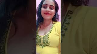 Tango Live Vlogs Bigo Live Imo Desi Live Vlogs 386