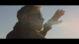 A New Era In Bremont Aviation Watches Introducing The New Bremont Altitude Collection