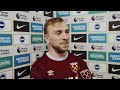 "Our Spirit Will Get Us Back Where We Belong" | Bowen, Todibo & Mayers | West Ham v Brighton