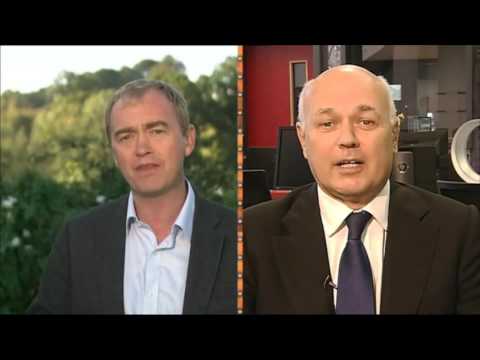 No mandate Tories continue the undemocratic Brexit lies