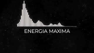 ENERGIA MAXIMA ( PHONK MUSIC )