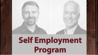 Information Session