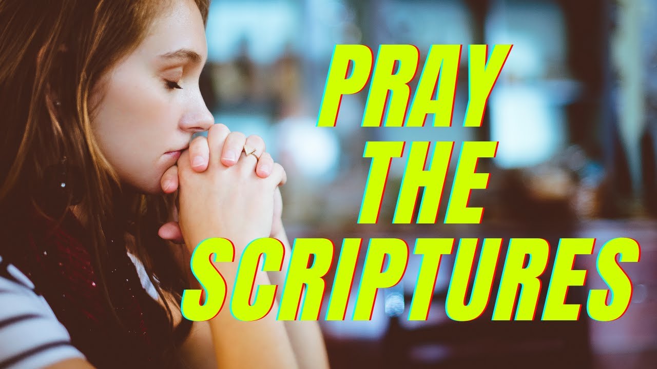 Bill Winston Confession Of Favour Morning Prayers YouTube bill-winston-confession-of-favour-morning-prayers-youtube