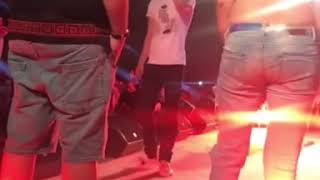 Mariem Dabbegh Termteha Mafamch