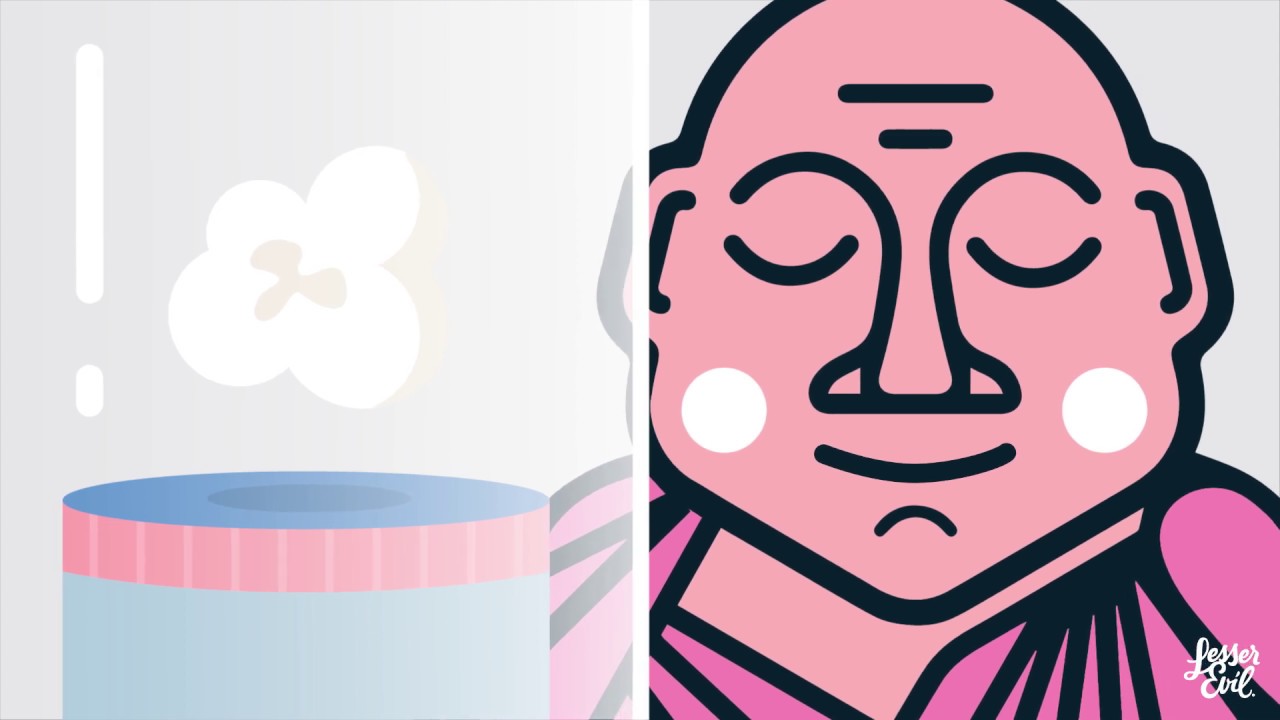 Ingredients Mean Everything - YouTube