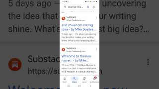 🔥 Hot Substack SEO Tip: Get Found Faster!
