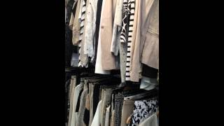 IMG 40551