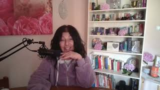 VIRGO- DAILY HOROSCOPE NOVEMBER 25, 2025  - LOVE, CAREER & MORE! #VIRGOHOROSCOPE #DAILYHOROSCOPE