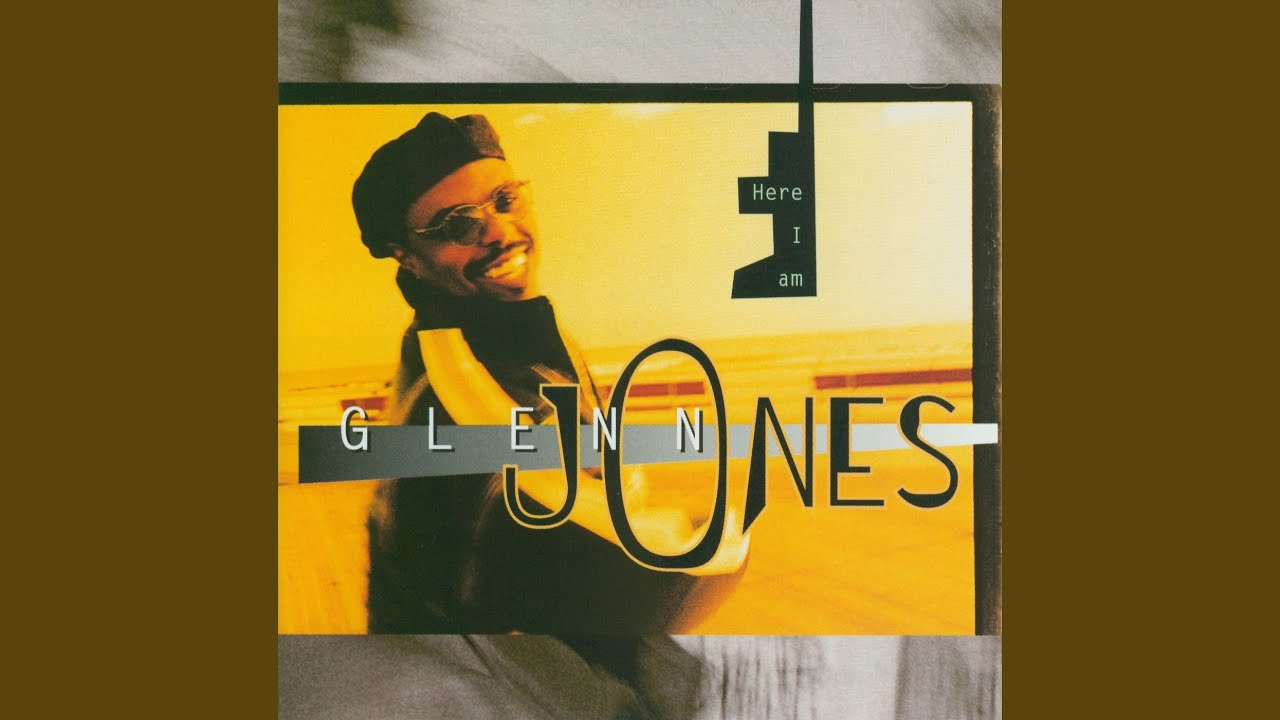 Watch Here I Am on YouTube Watch Here I Am on YouTube