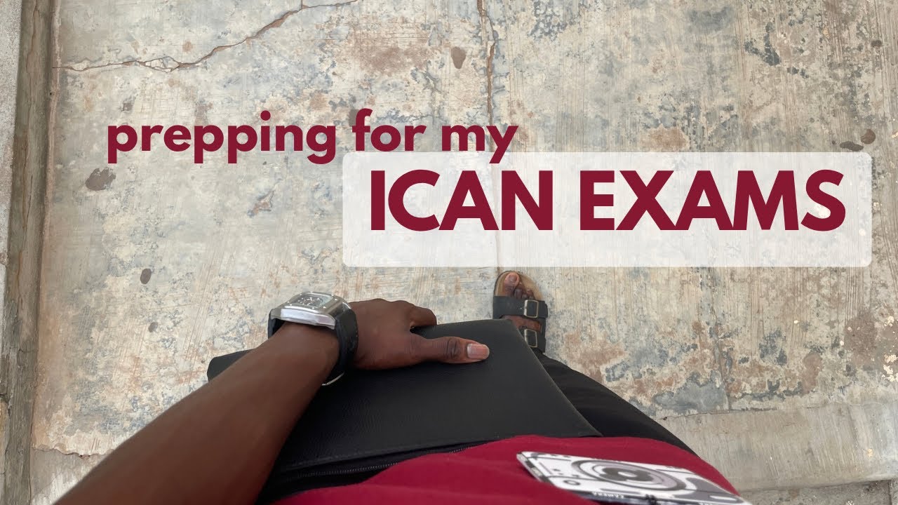 A day in my life in Bowen University 