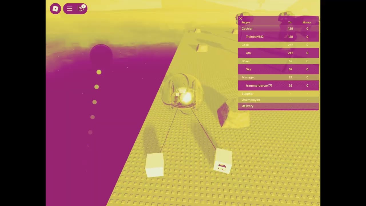 roblox ro-scale sandbox 