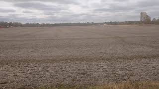 24 Oct 2019- But they said it was field ready...