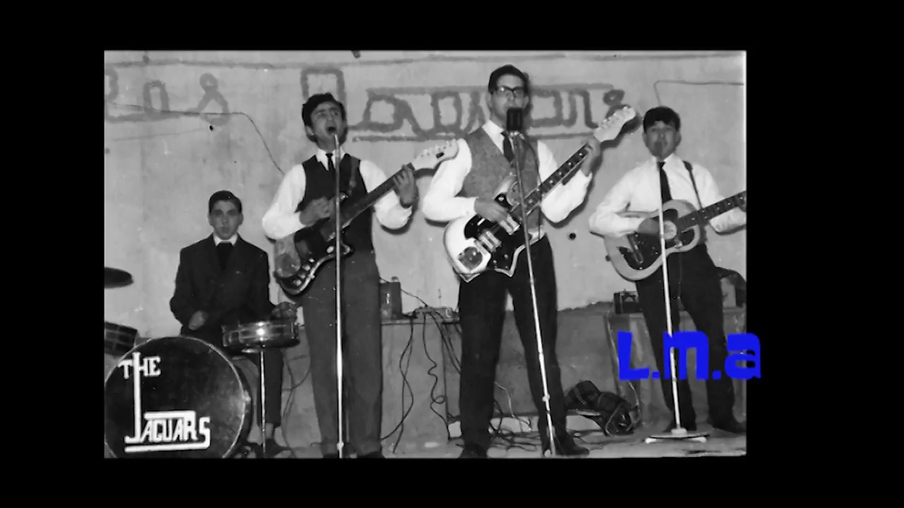 EL EXPLORADOR DE LA MÚSICA ALCAZAREÑA  