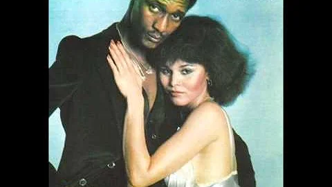 PRINCE PHILLIP MITCHELL - STAR IN THE GHETTO (1978)